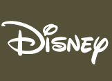 Disney.com