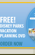 Disney Parks Vacation Planning DVD Order Now