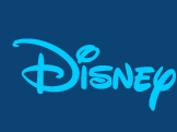 Disney.com