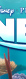Nemo's Reef Game