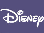 Disney.com