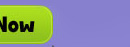 Go Now Button
