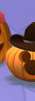 Pumpkins