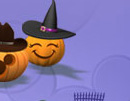 Pumpkins