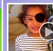 Video Player