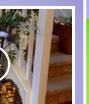 Video Player