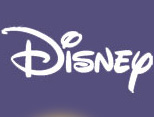 Disney.com