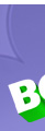 Boo! For You Logo