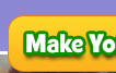 Make Your Video Button