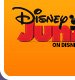 Disney Junior Logo
