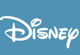 Disney.com