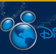 Disney Vacation Club