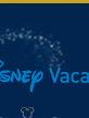 Disney Vacation Club