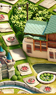 Disney Vacation Club Imagery