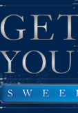 Getaway You Way Sweepstakes Logo