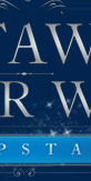 Getaway You Way Sweepstakes Logo