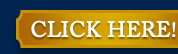 Click Here Button