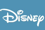 Disney.com