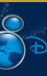 Disney Vaacation Club Logo