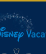 Disney Vaacation Club Logo