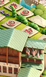 Disney Vacations Imagery