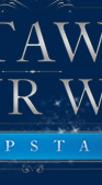 Getaway Your Way Sweepstakes Logo