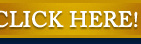 Click Here Button