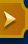 Click Here Button