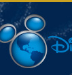 Disney Vacation Club