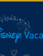 Disney Vacation Club