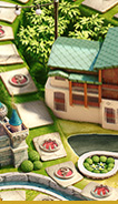 Disney Vacation Club Imagery