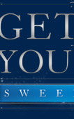 Getaway Your Way Sweepstakes Logo