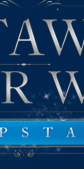 Getaway Your Way Sweepstakes Logo