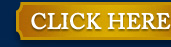 Click Here Button