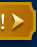 Click Here Button