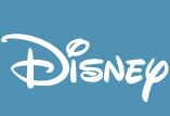 Disney.com