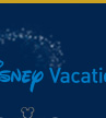 Disney Vacation Club Logo