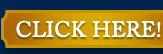 Click Here Button