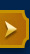 Click Here Button