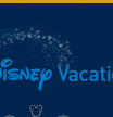 Disney Vacation Club Logo