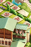 Disneyland Imagery