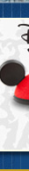 Disney Store Ad