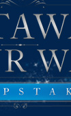 Getaway our Way Sweepstakes Logo