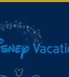 Disney Vacation Club Logo