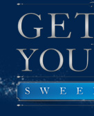 Getaway Your Way Sweepstakes Logo