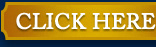 Click Here Button