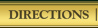 Directions