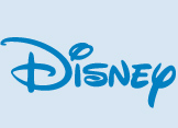 Disney.com