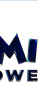 Epic Mickey 2 Logo