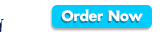 Order Now Button